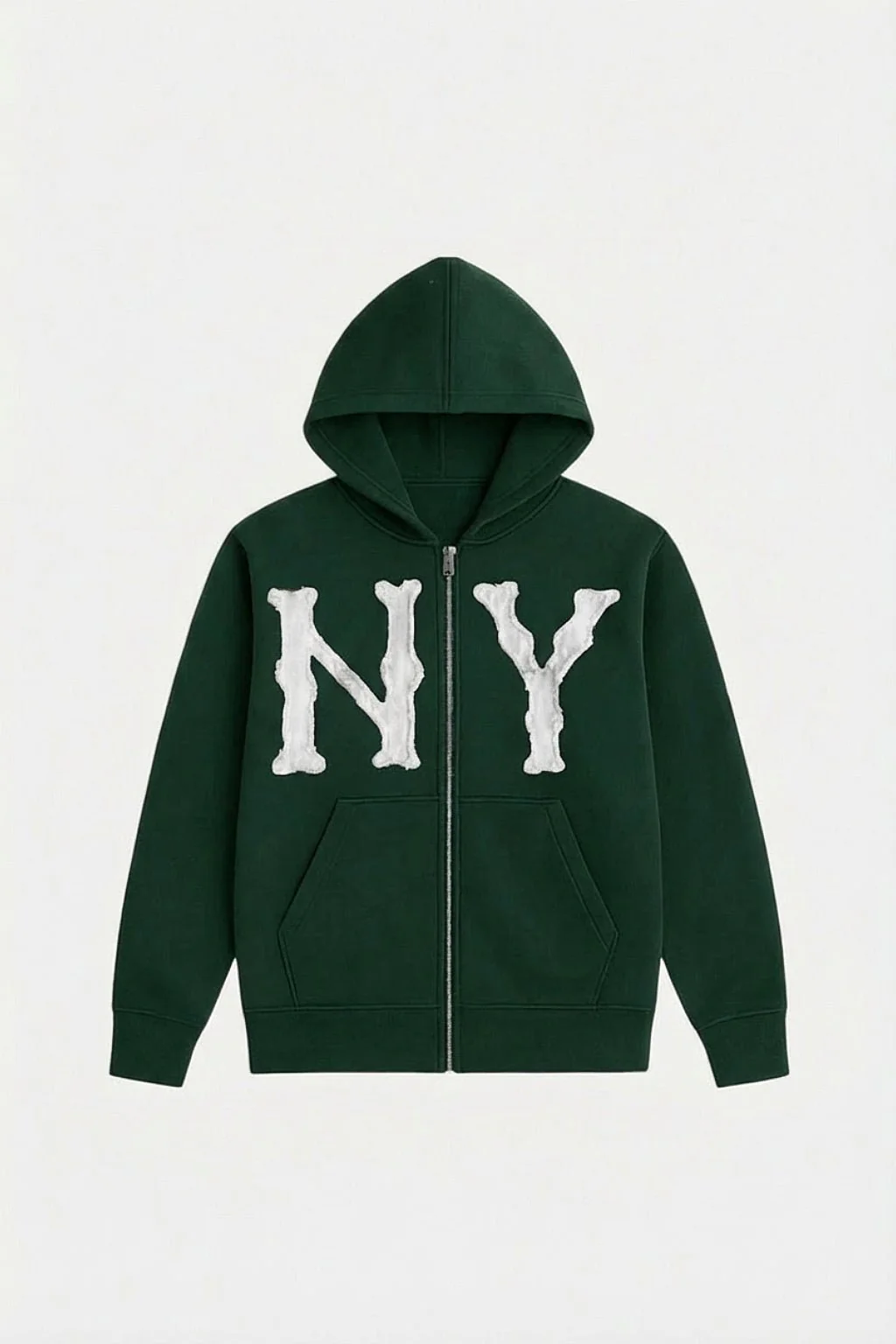 Pull annee 2000 - Image 5