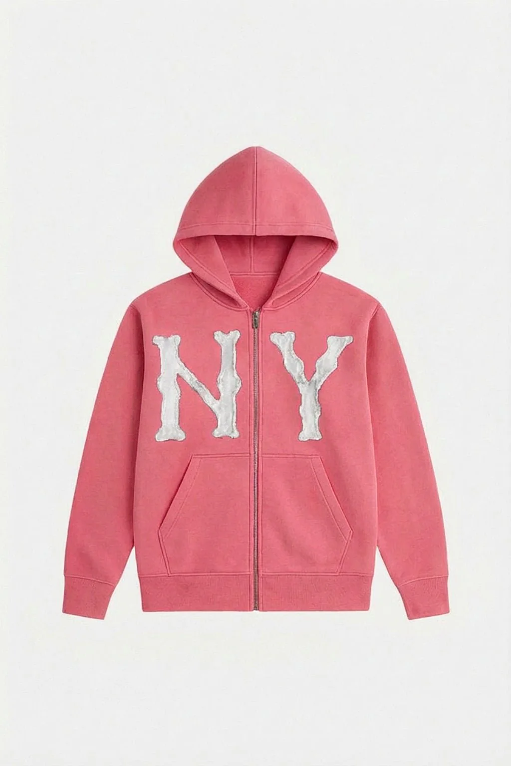 Pull annee 2000 - Image 6