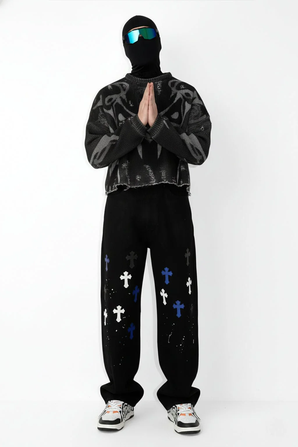 Pull tribal - Image 3