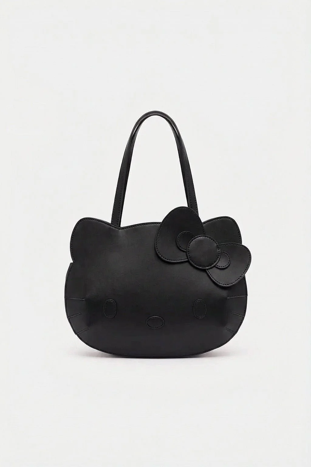 Sac a main hello kitty - Image 3