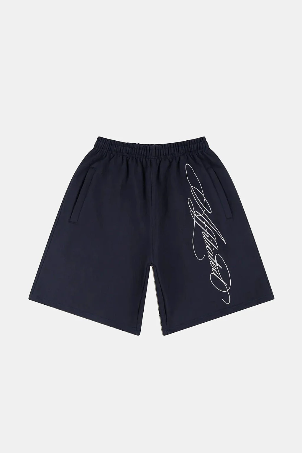 Short calligraphie - Image 4