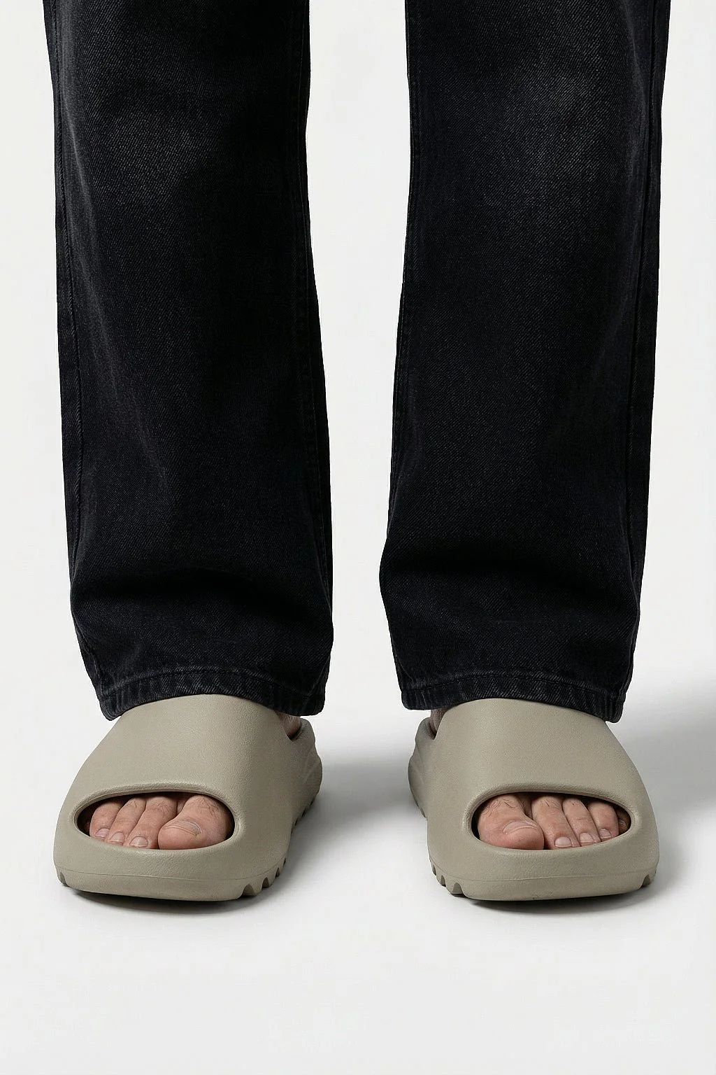Slide beige - Image 2