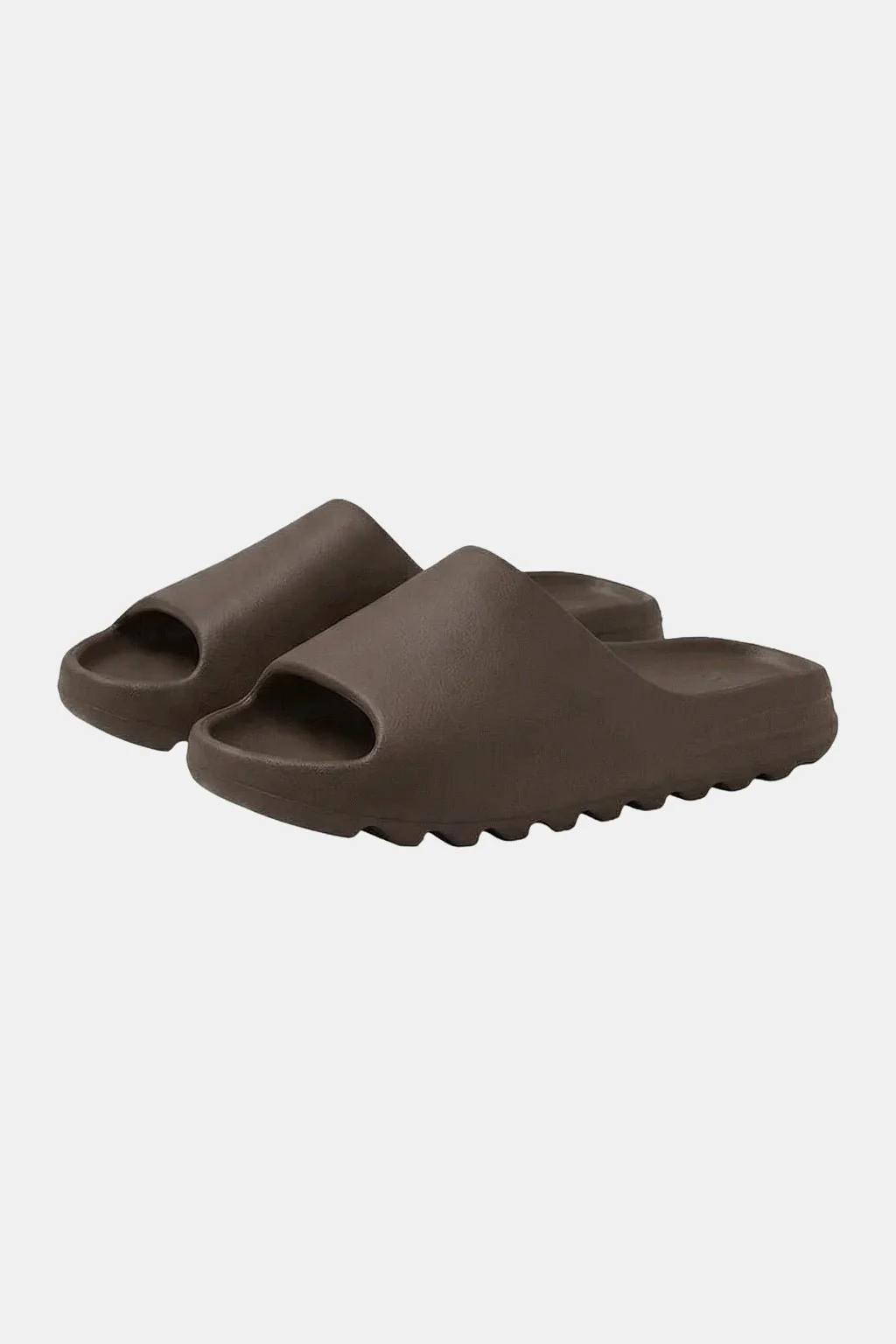 Slide marron - Image 3