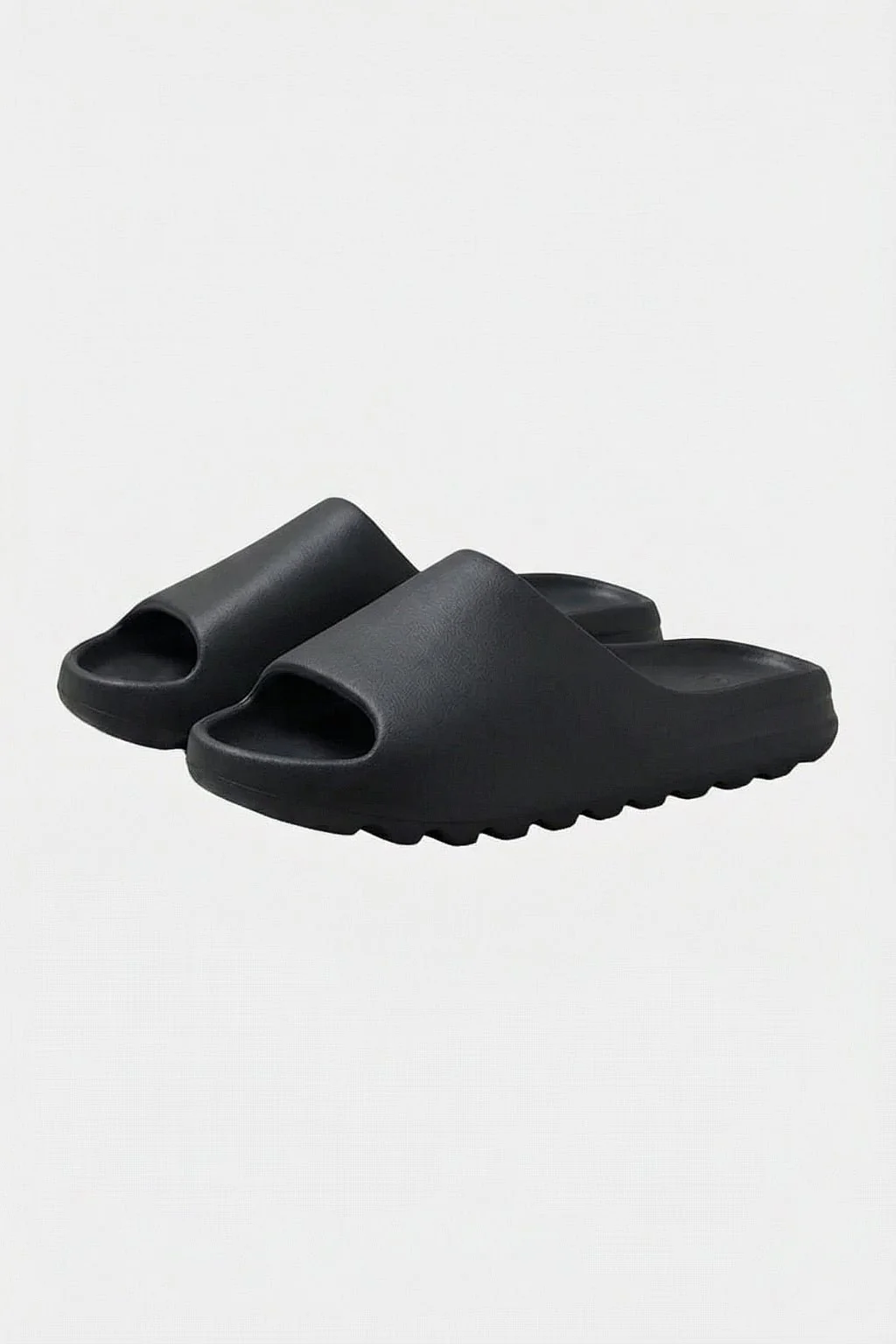 Slide noir