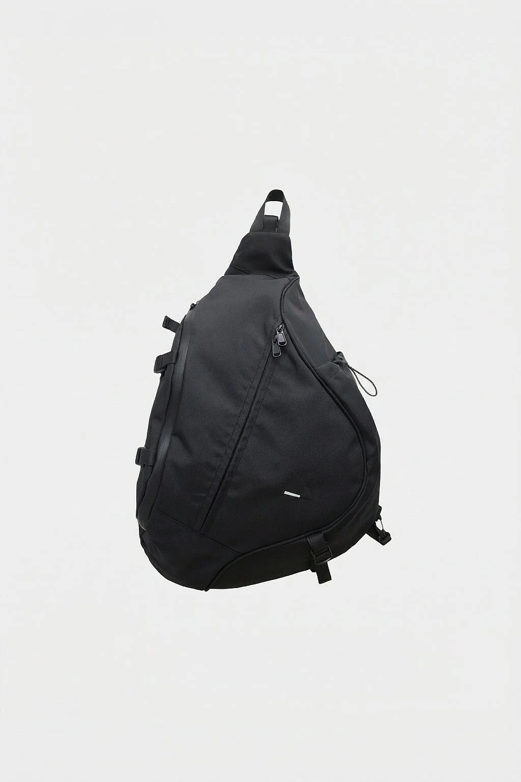 Sling bag Gorpcore - Image 3