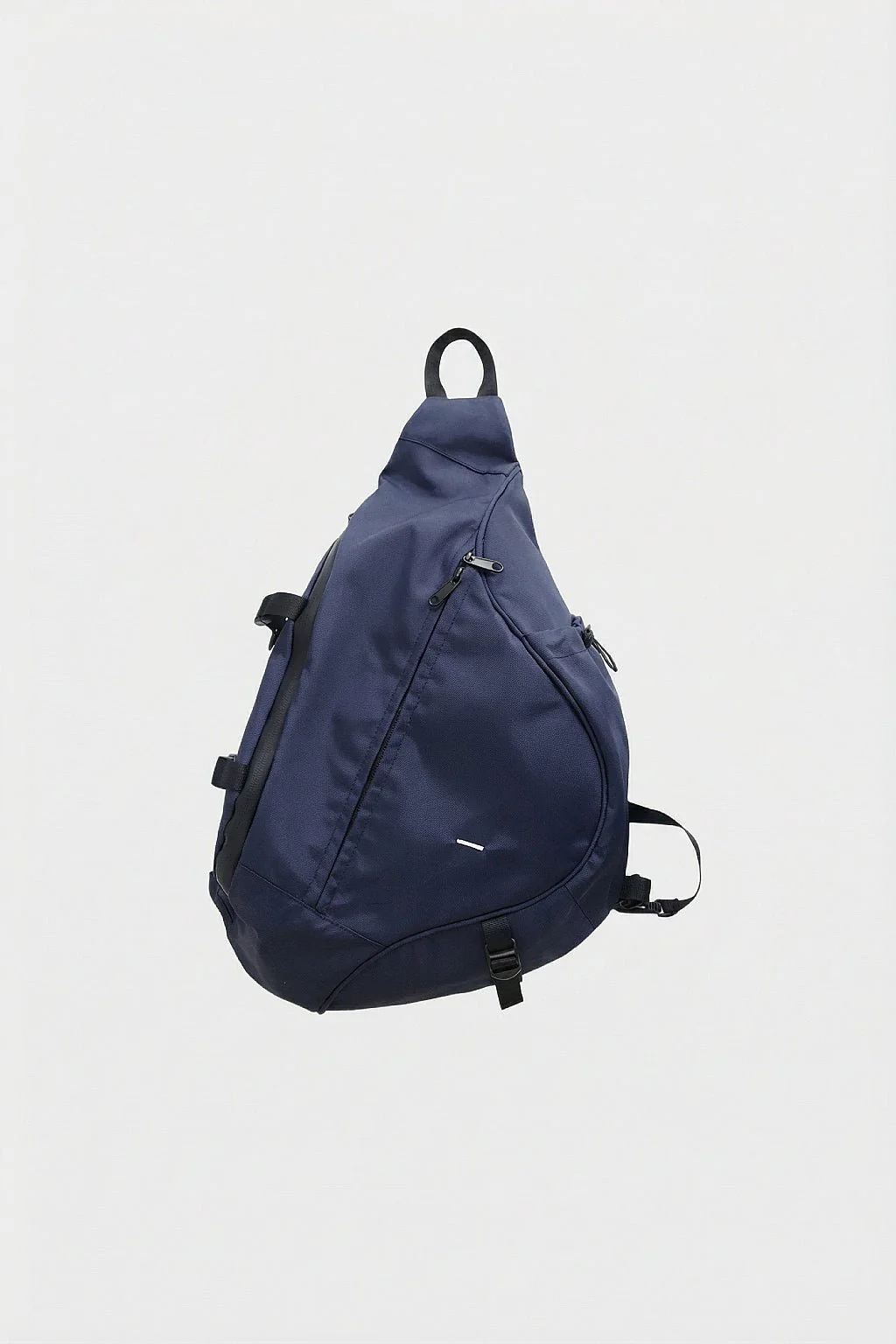 Sling bag Gorpcore - Image 4