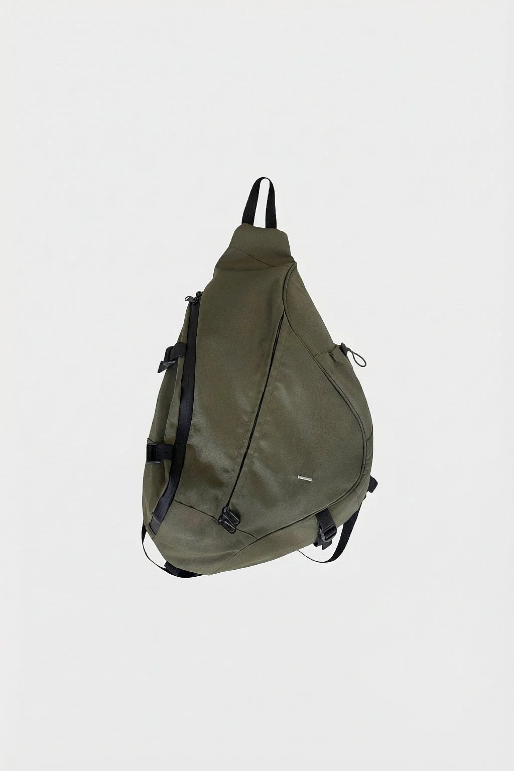 Sling bag Gorpcore - Image 5