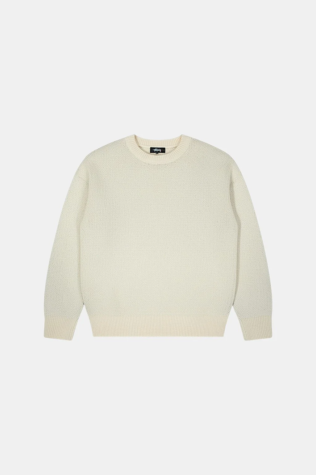 Streetwear crewneck - Image 3