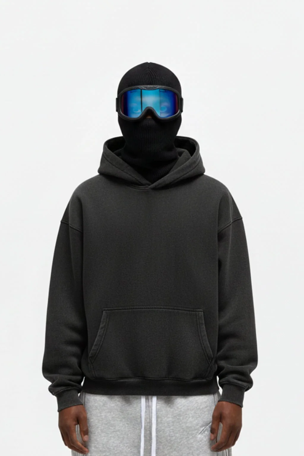 Sweat 350GSM - Image 2