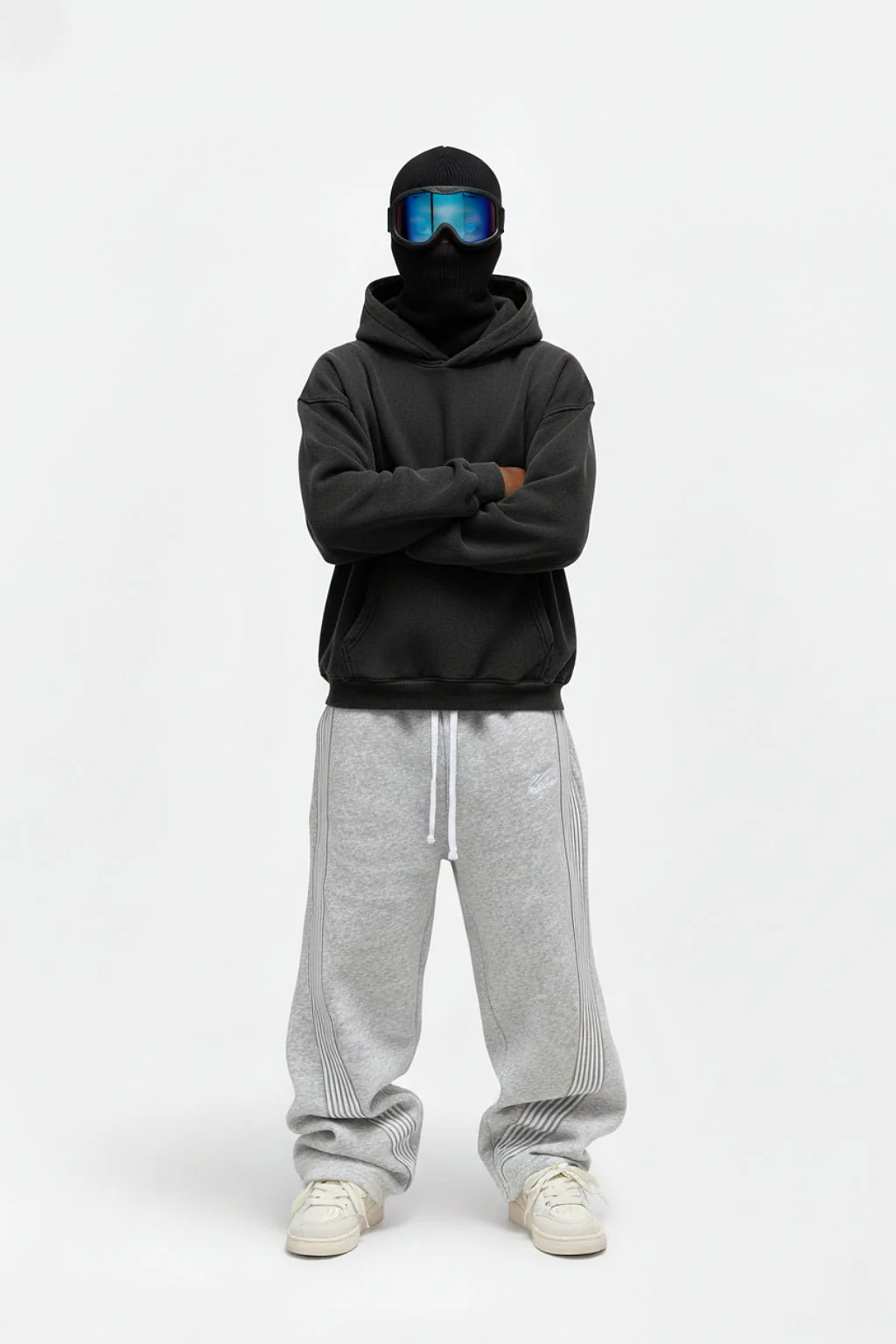 Sweat 350GSM - Image 3