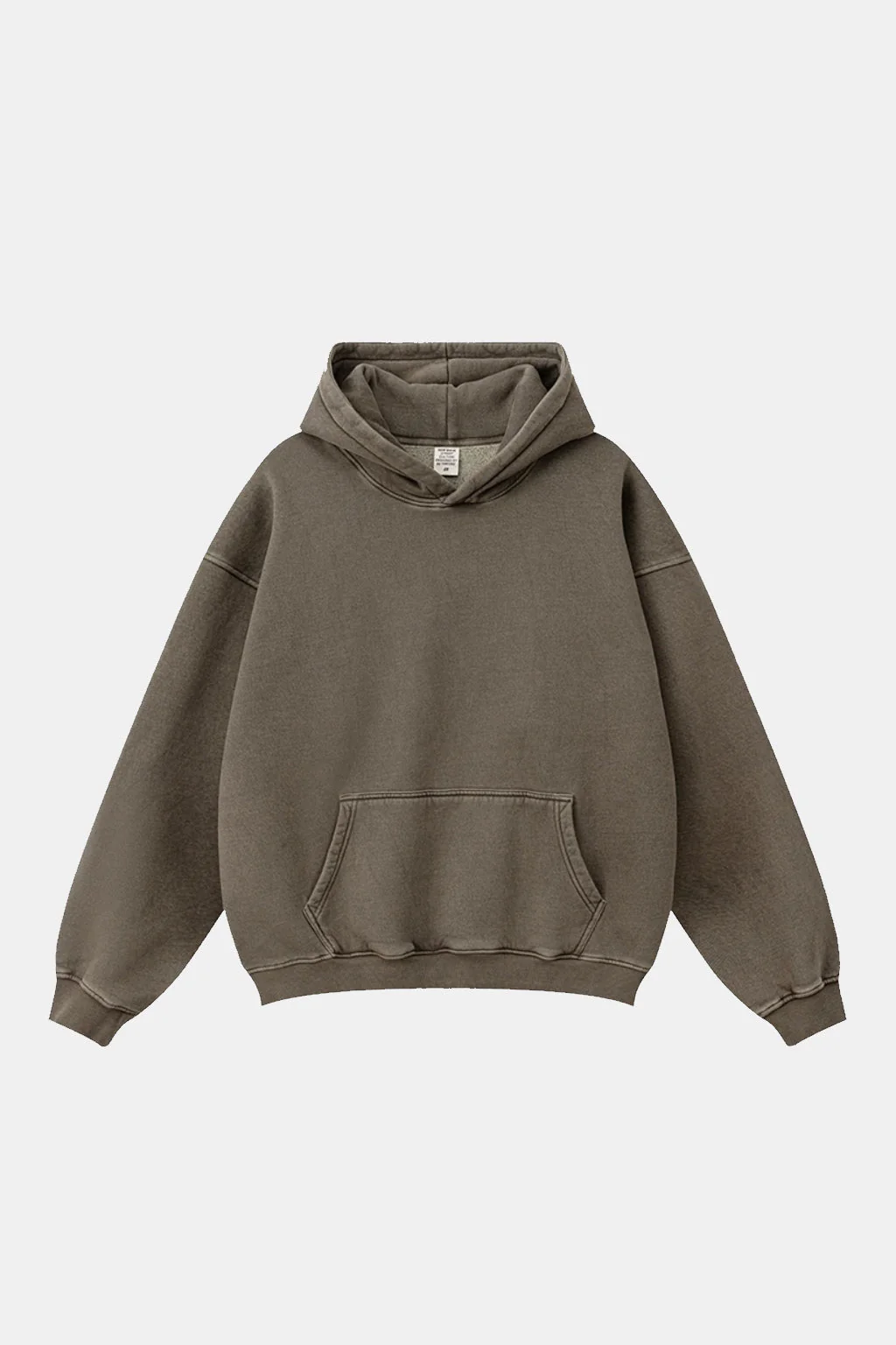 Sweat 350GSM - Image 4