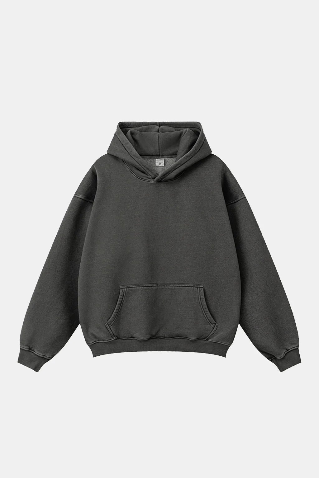 Sweat 350GSM - Image 5