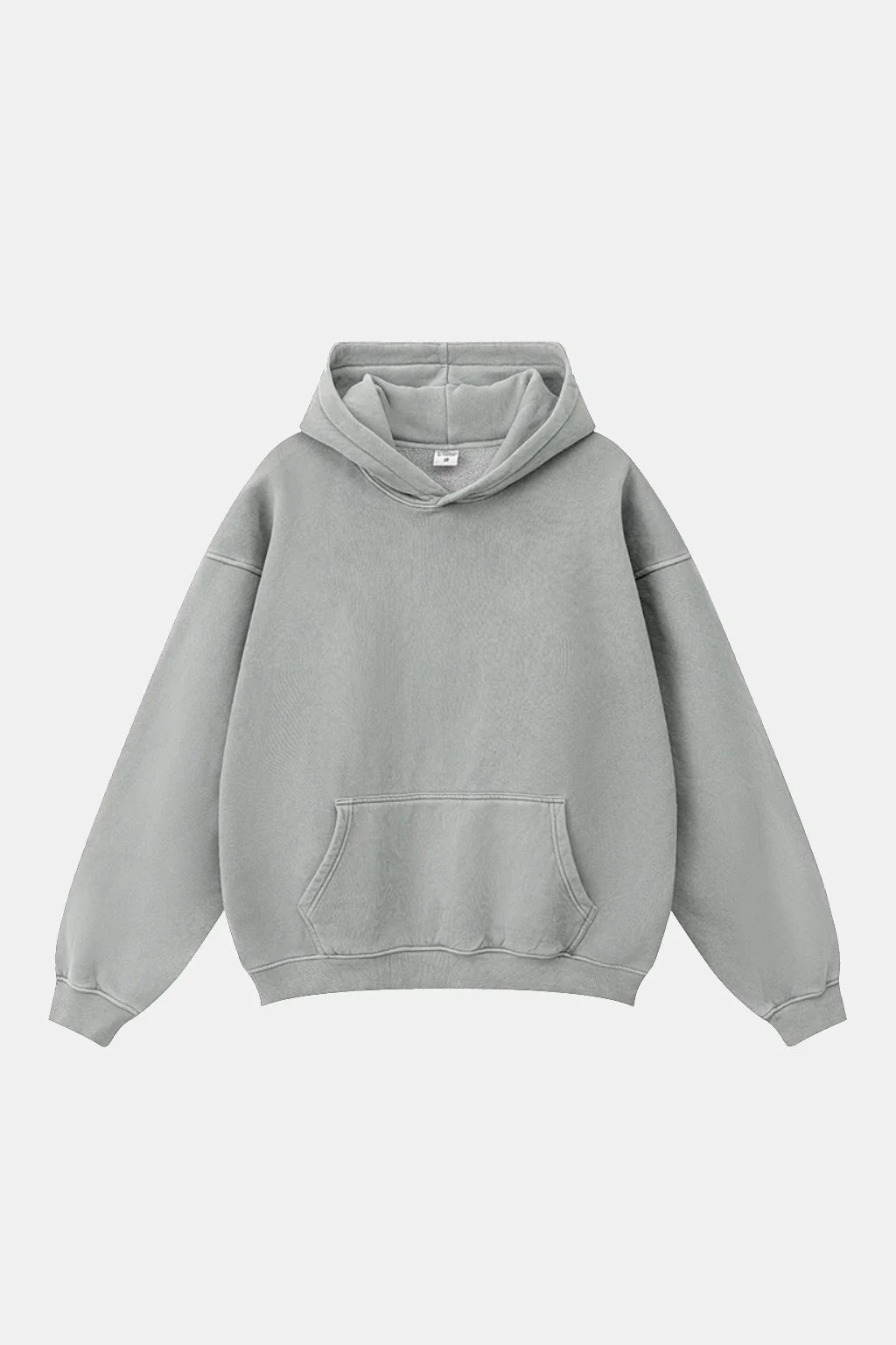 Sweat 350GSM - Image 6