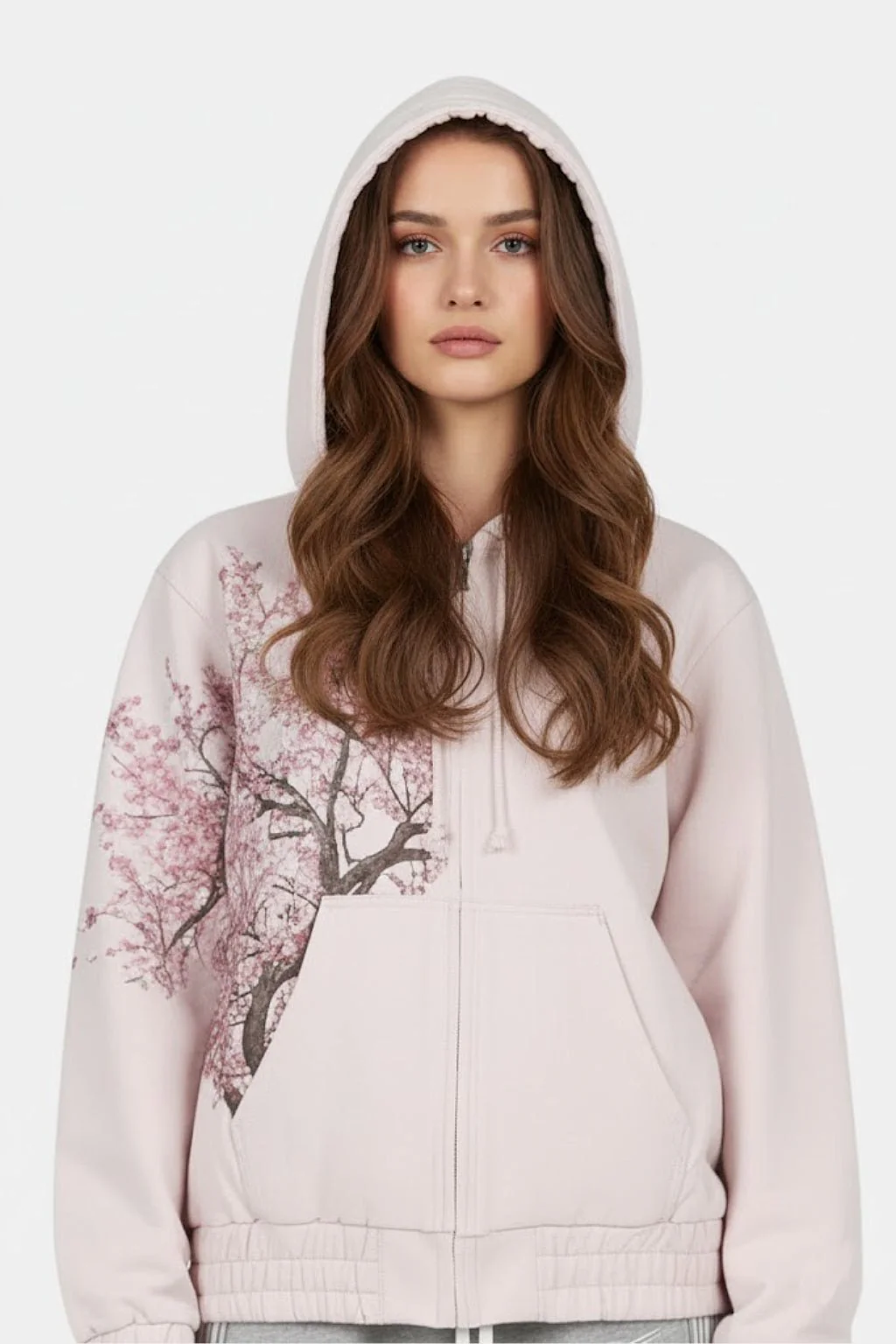 Sweat cherry blossom - Image 2