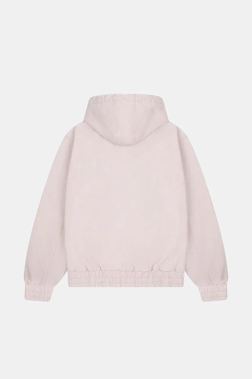 Sweat cherry blossom - Image 3