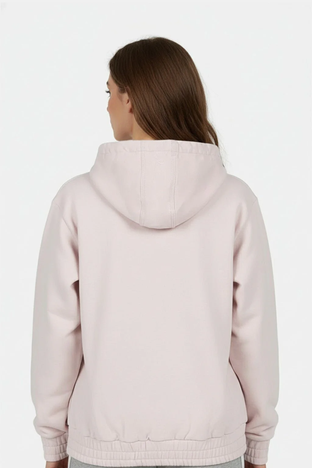 Sweat cherry blossom - Image 4