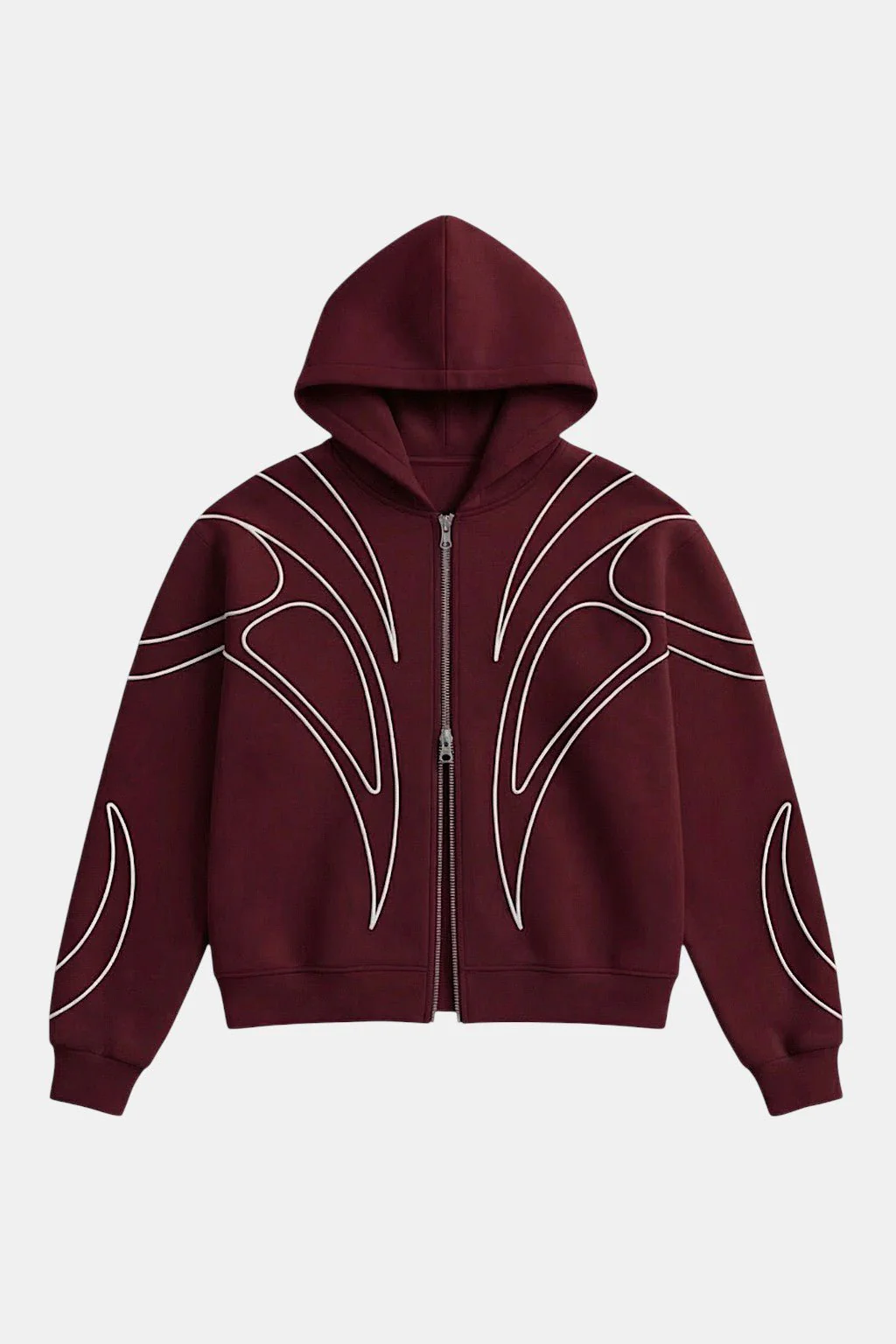 Sweat cyber Y2K - Image 6