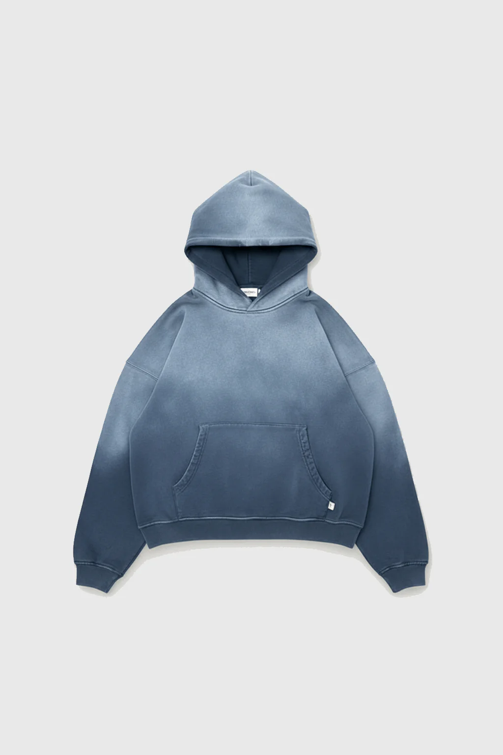 Sweat degrade - Image 3