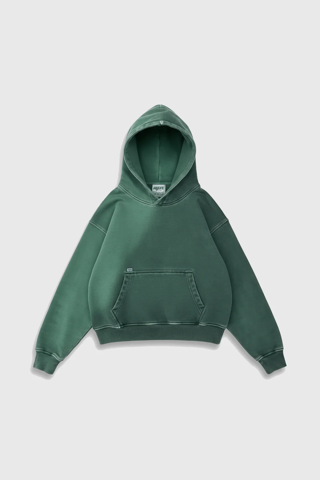 Sweat degrade - Image 4