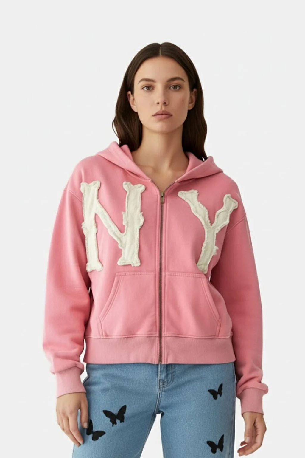 Sweat NY - Image 2