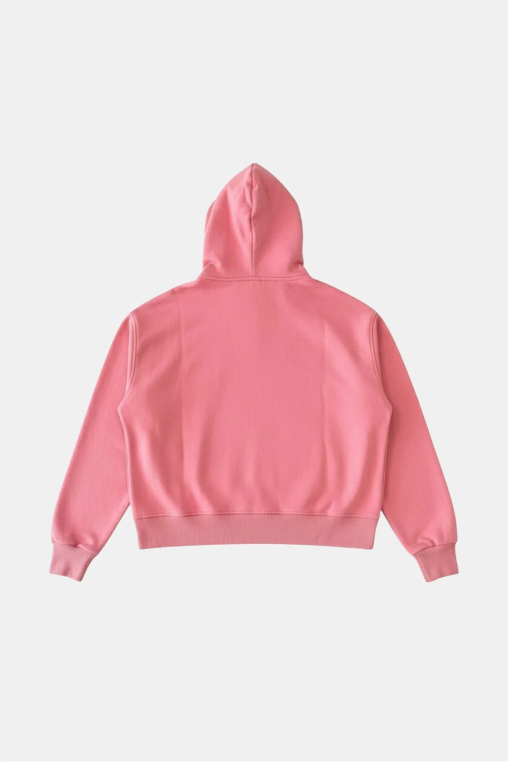 Sweat NY - Image 3