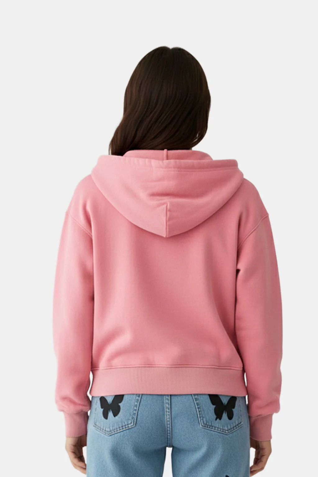 Sweat NY - Image 4