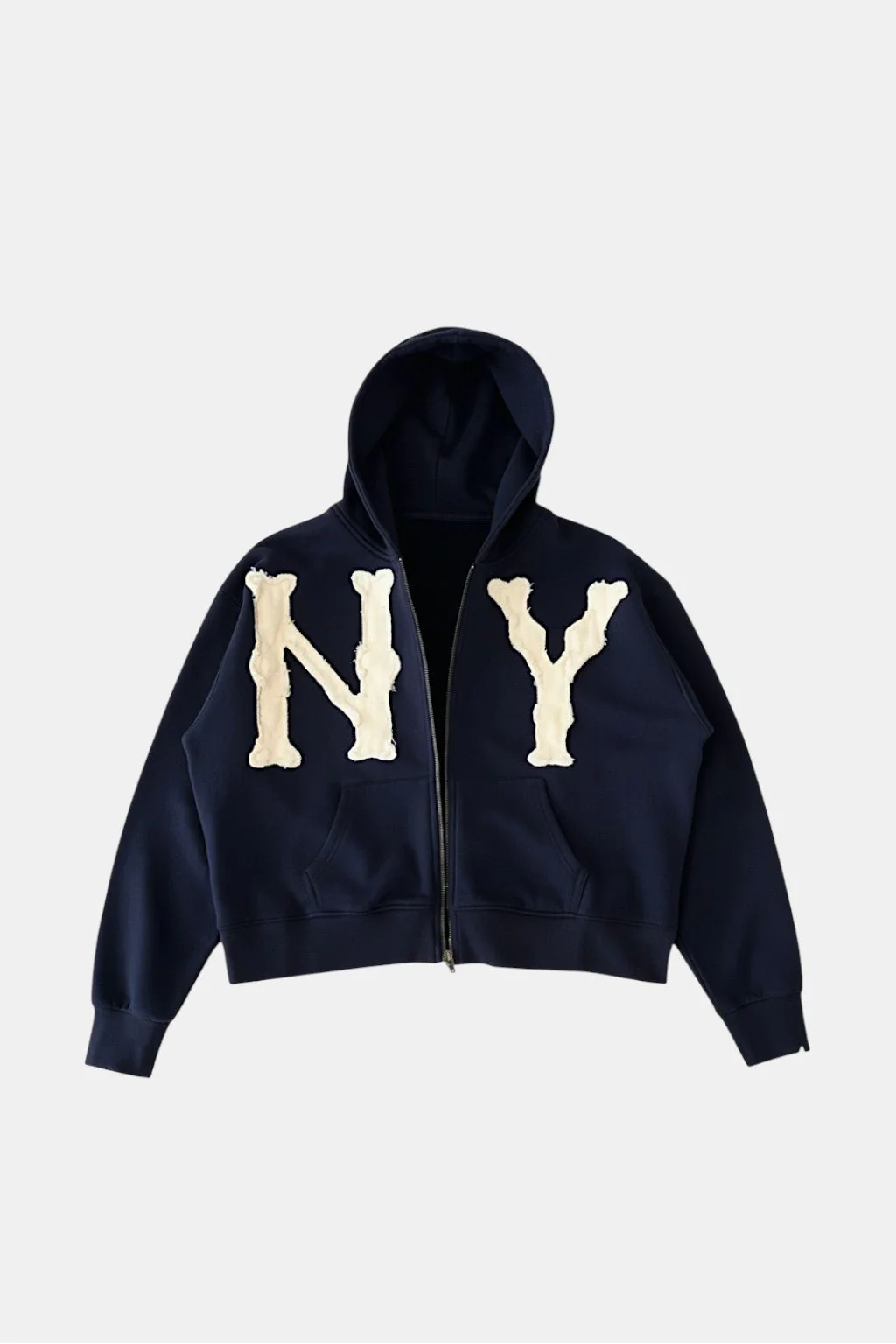 Sweat NY - Image 5