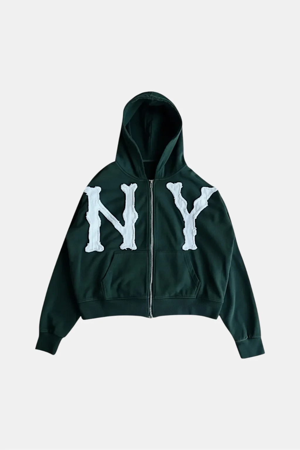Sweat NY - Image 6