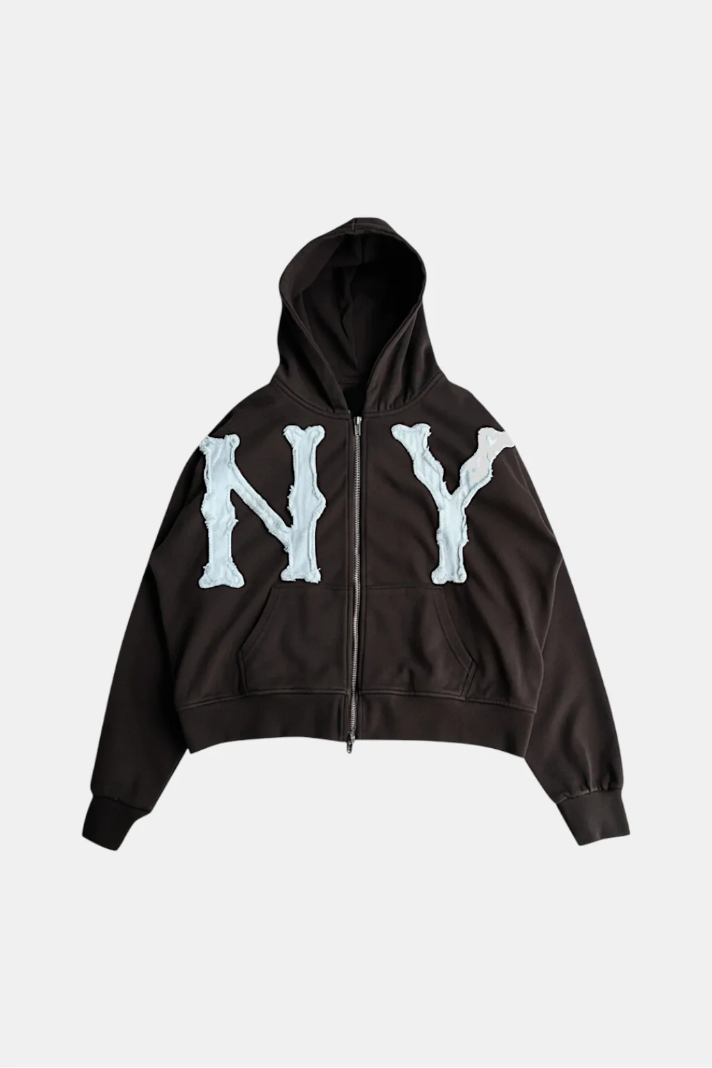 Sweat NY - Image 7