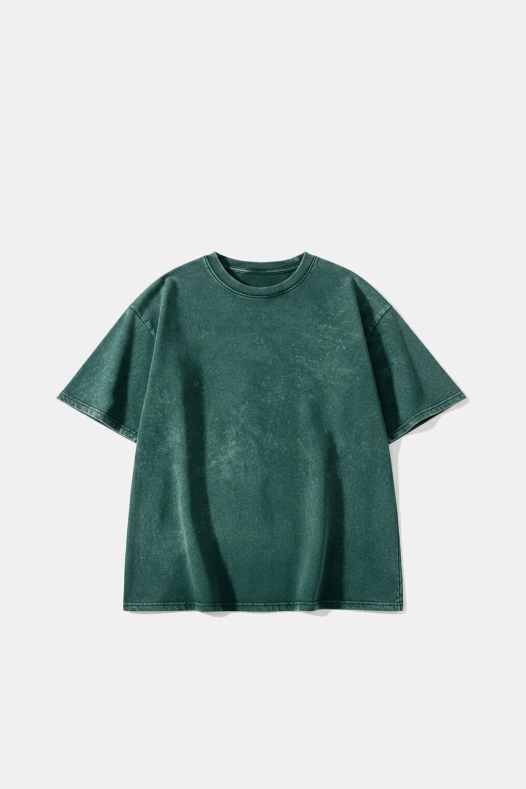T Shirt Acide - Image 3