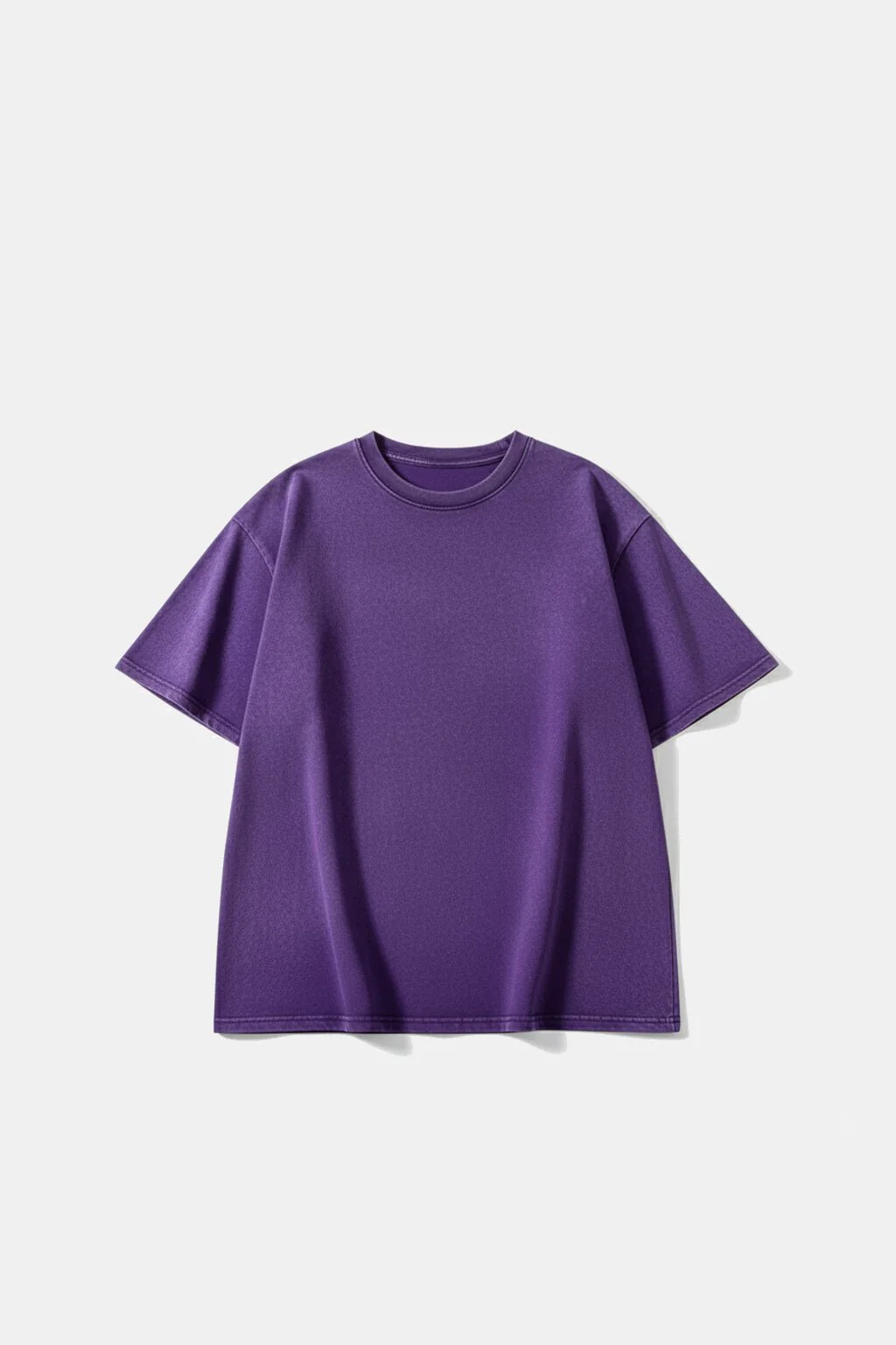 T Shirt Acide - Image 4