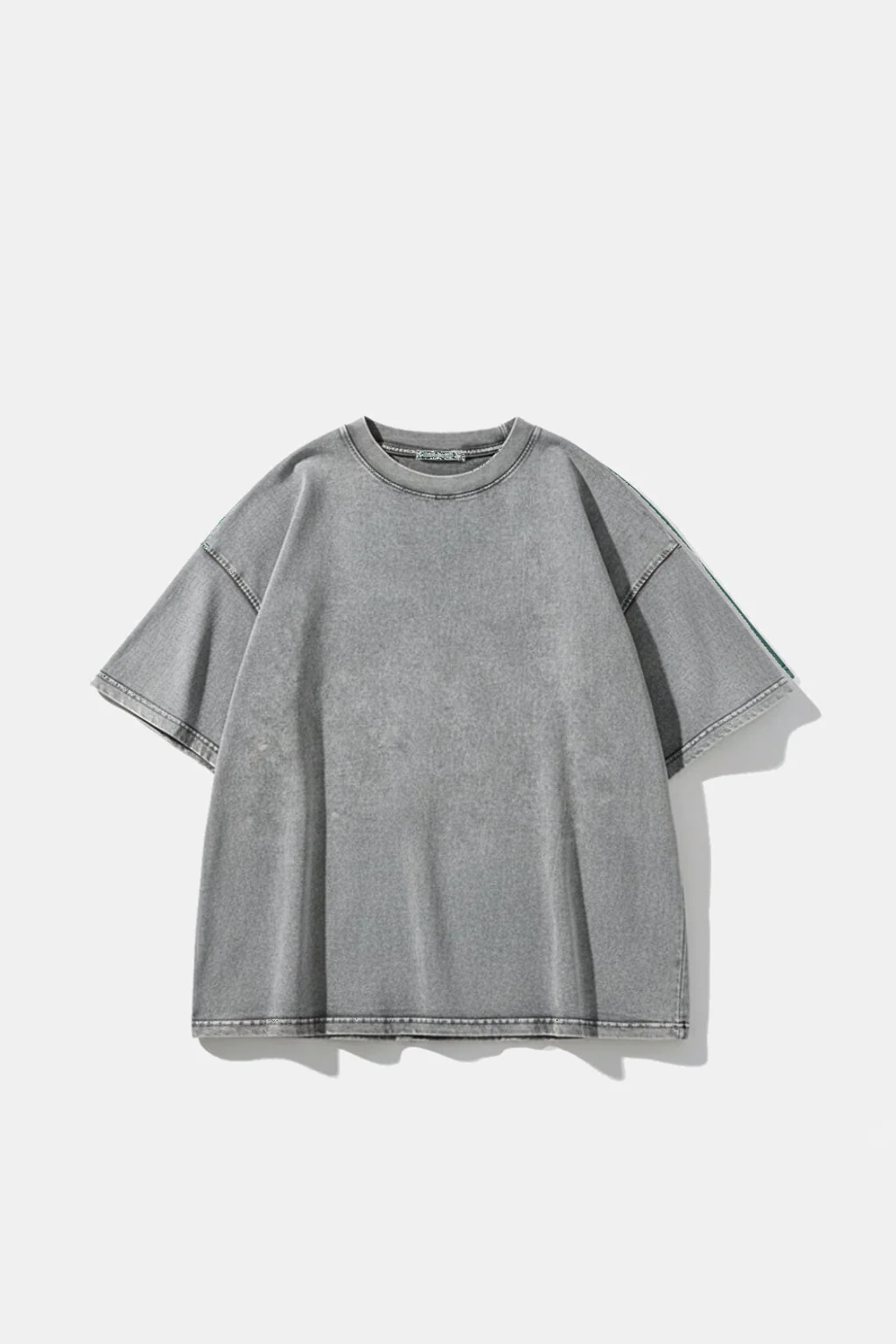 T Shirt Acide - Image 5
