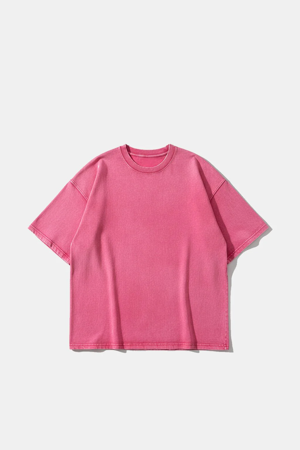 T Shirt Acide - Image 6