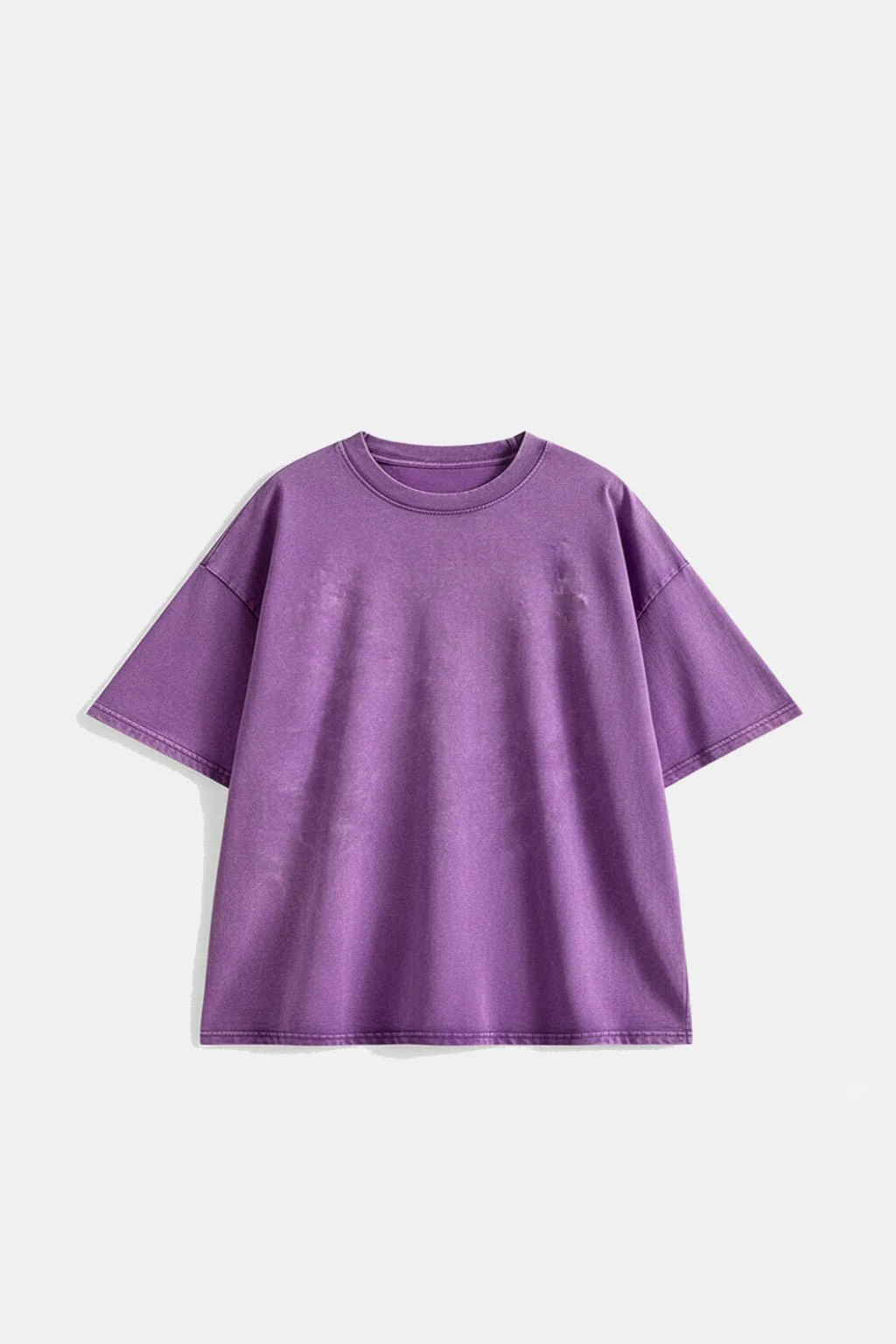 T Shirt Acide - Image 7