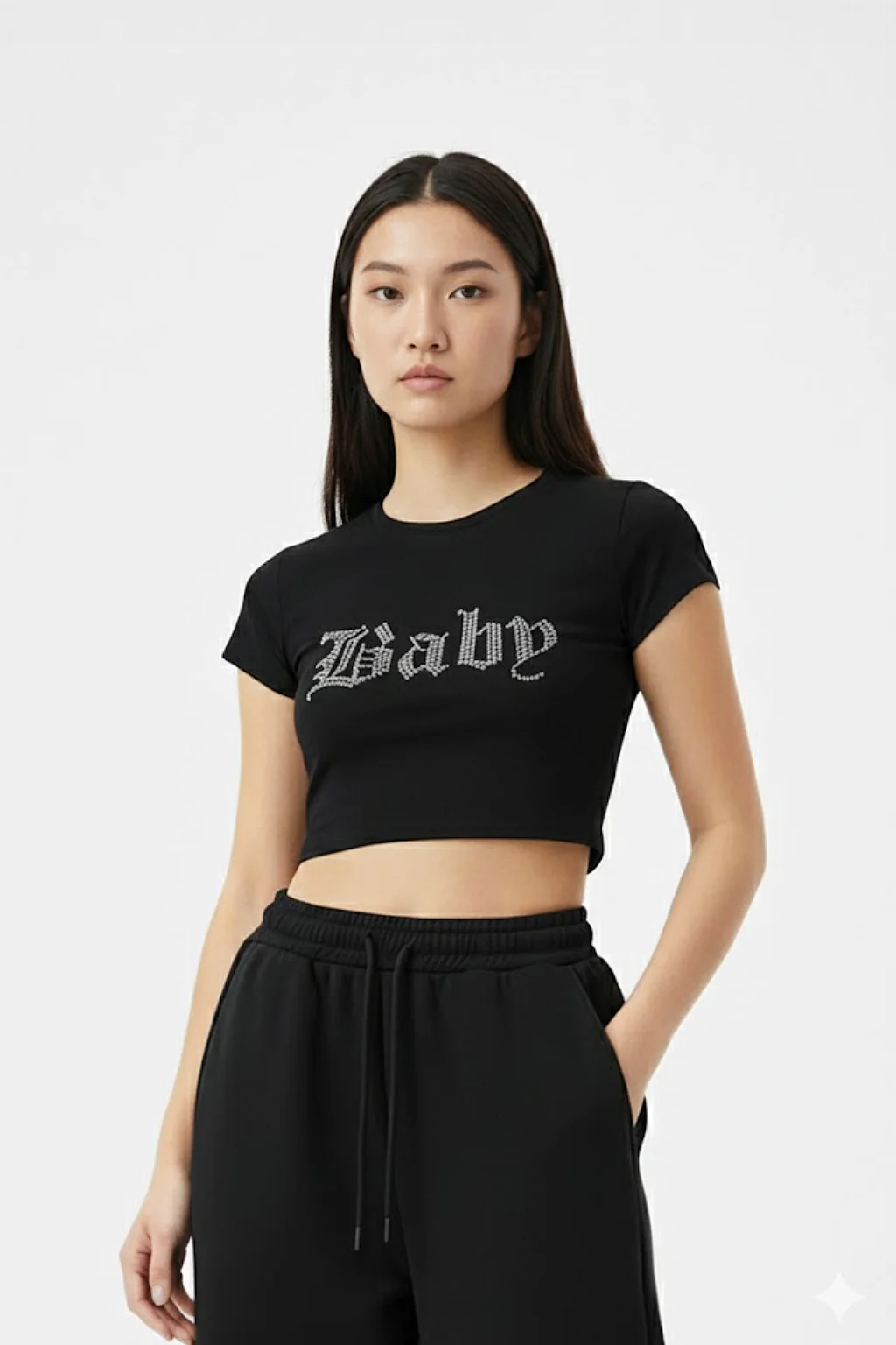 T Shirt baby - Image 2