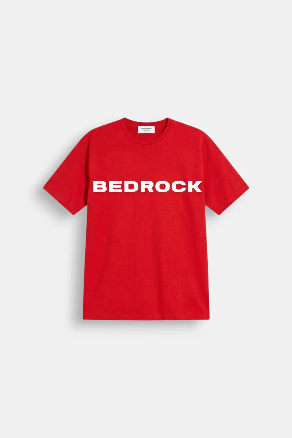 T shirt bedrock - Image 3