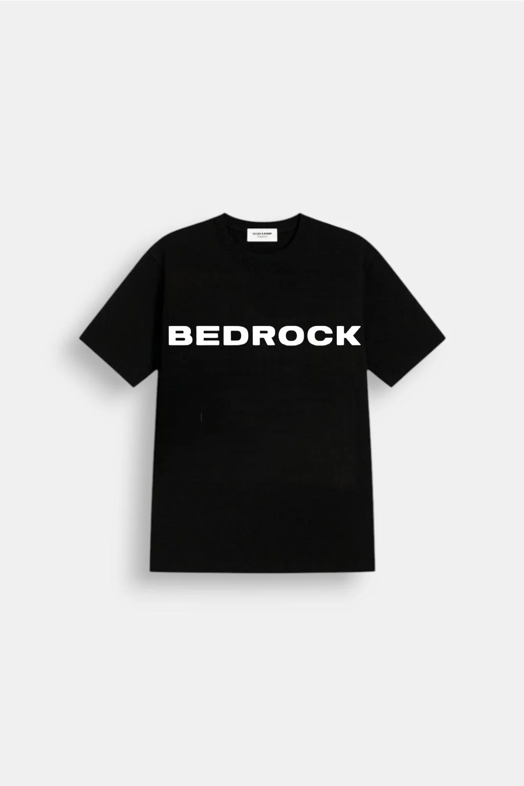 T shirt bedrock - Image 4