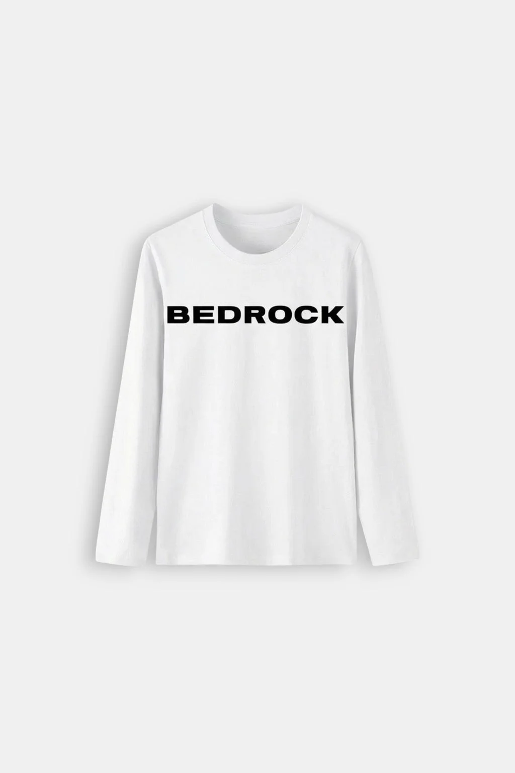 T shirt bedrock - Image 5