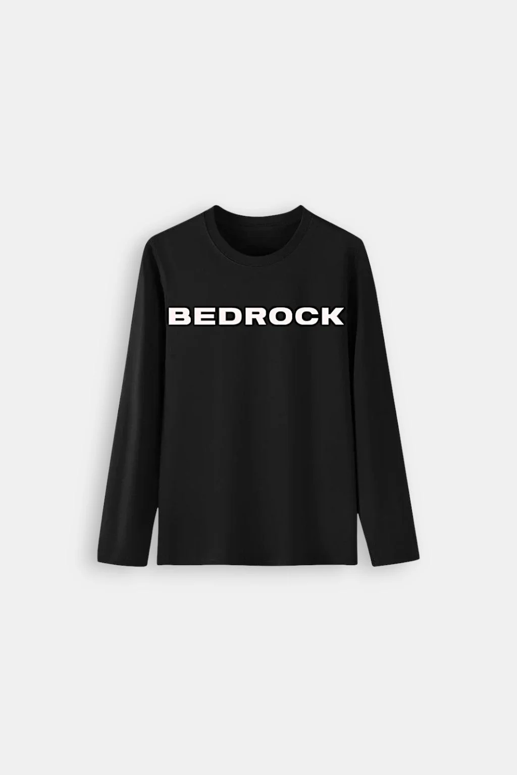 T shirt bedrock - Image 6