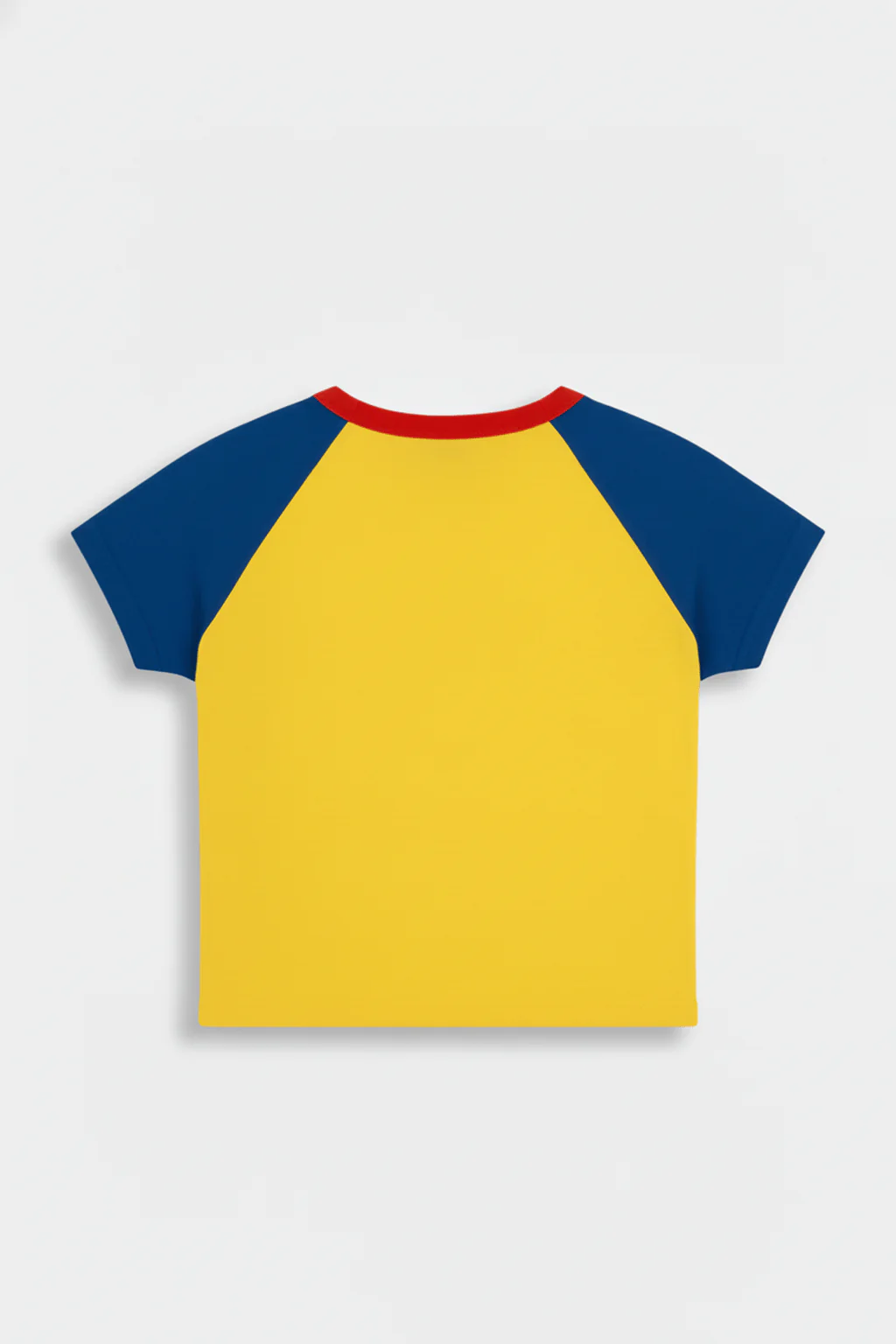 T Shirt colombia - Image 3