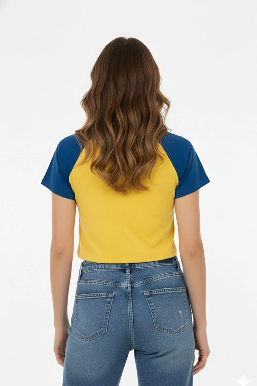 T Shirt colombia - Image 4