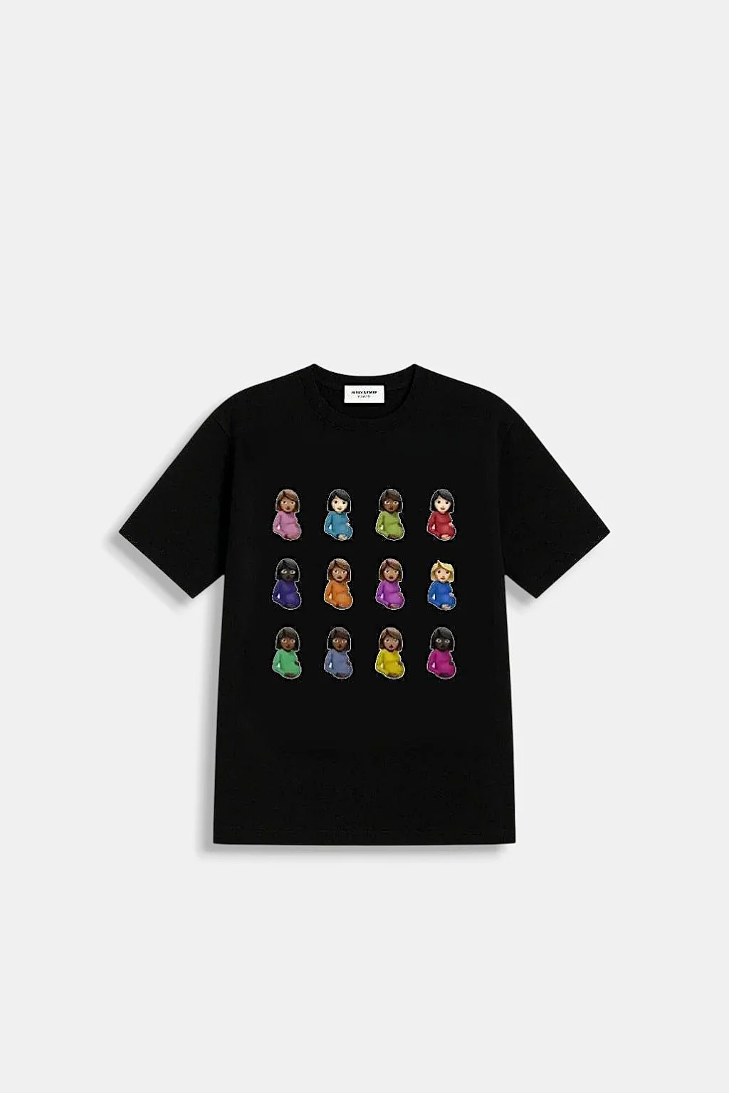 T shirt Drake - Image 5
