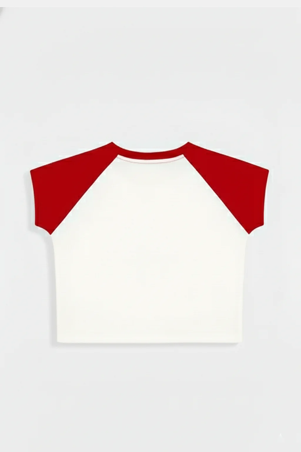T shirt guadeloupe - Image 3