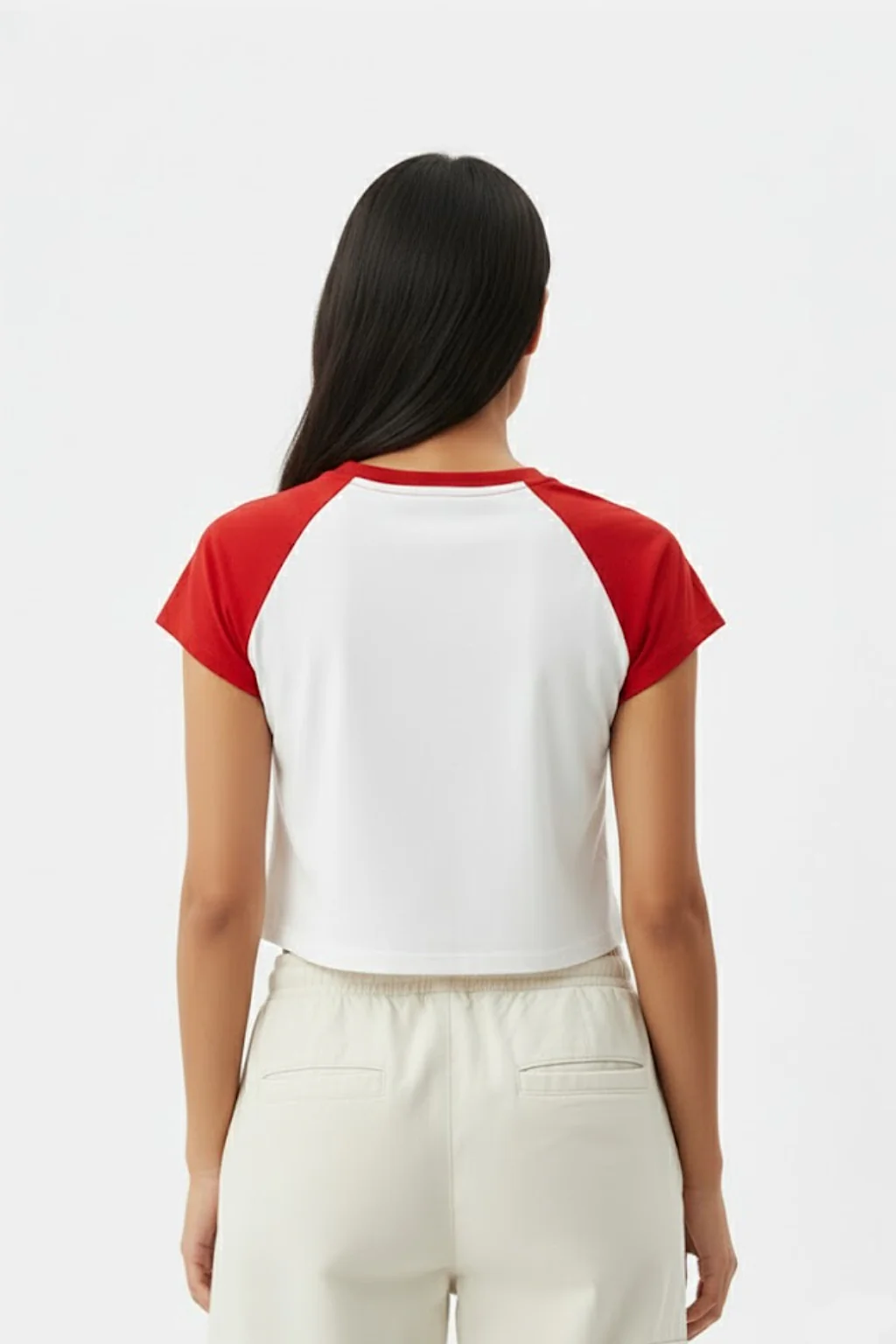 T shirt guadeloupe - Image 4