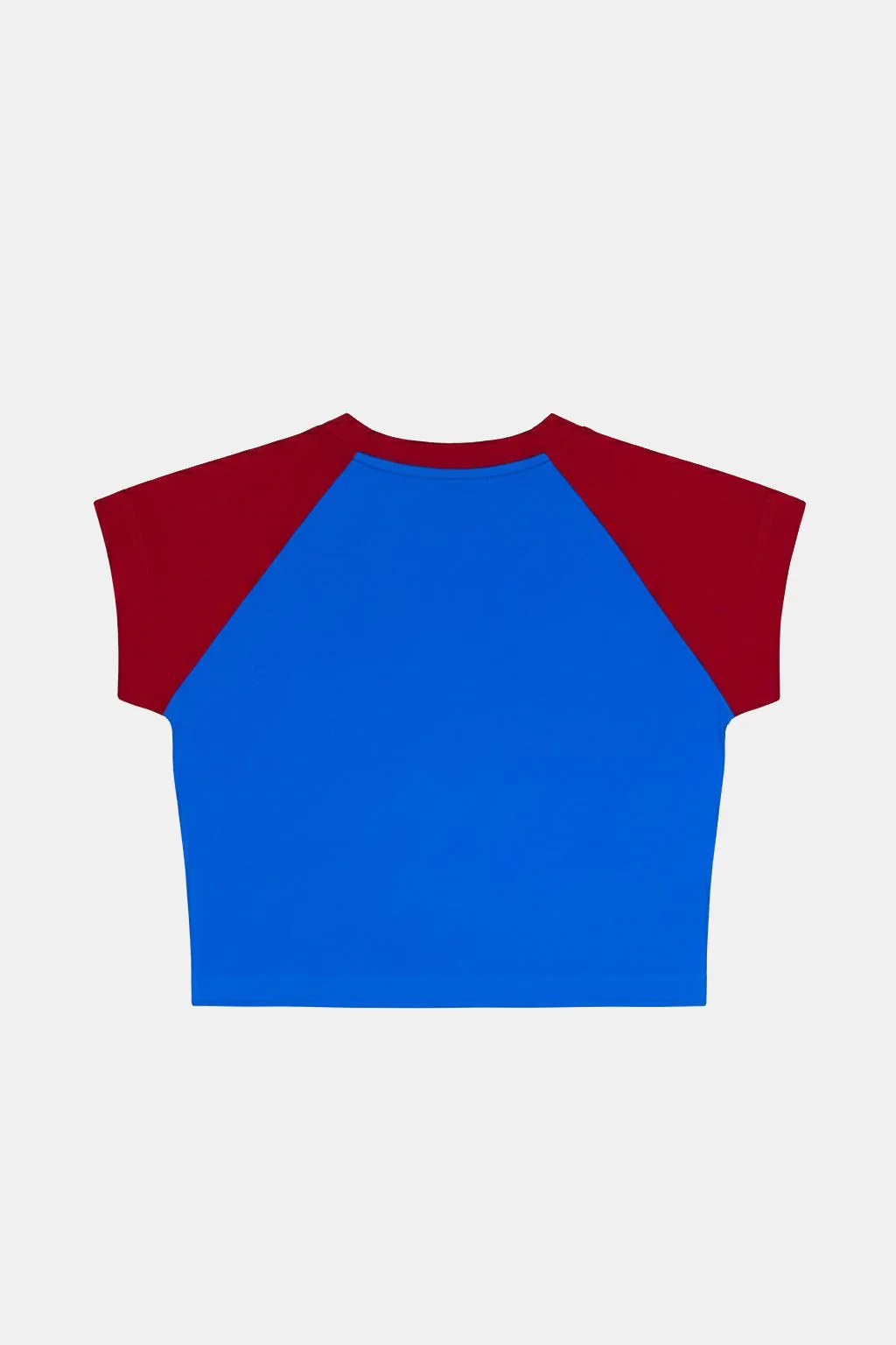 T shirt haiti - Image 3