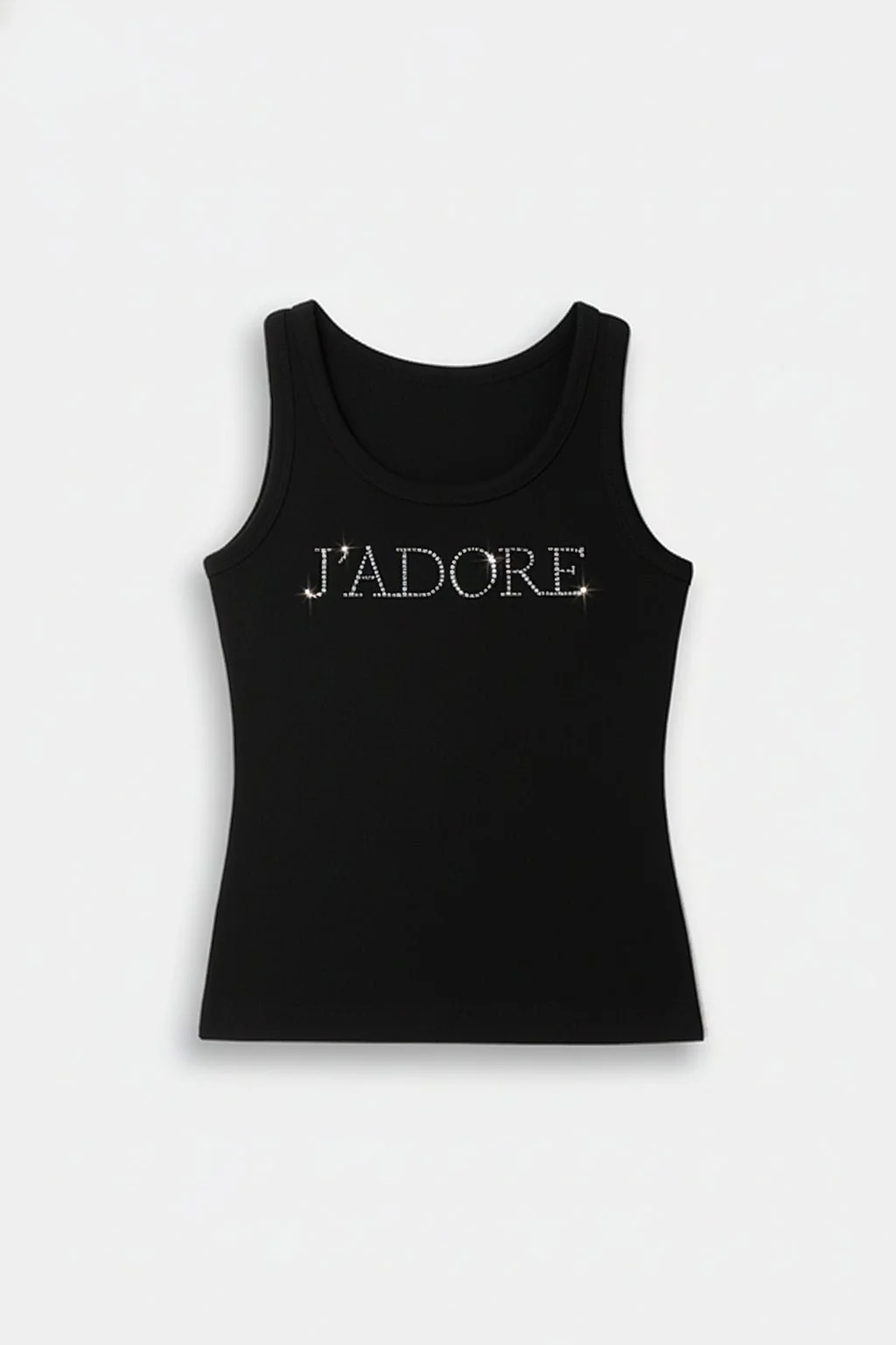 T shirt j'adore - Image 3