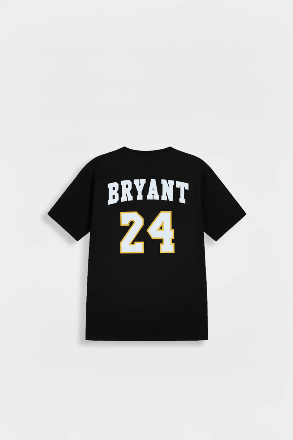 T Shirt kobe bryant - Image 3