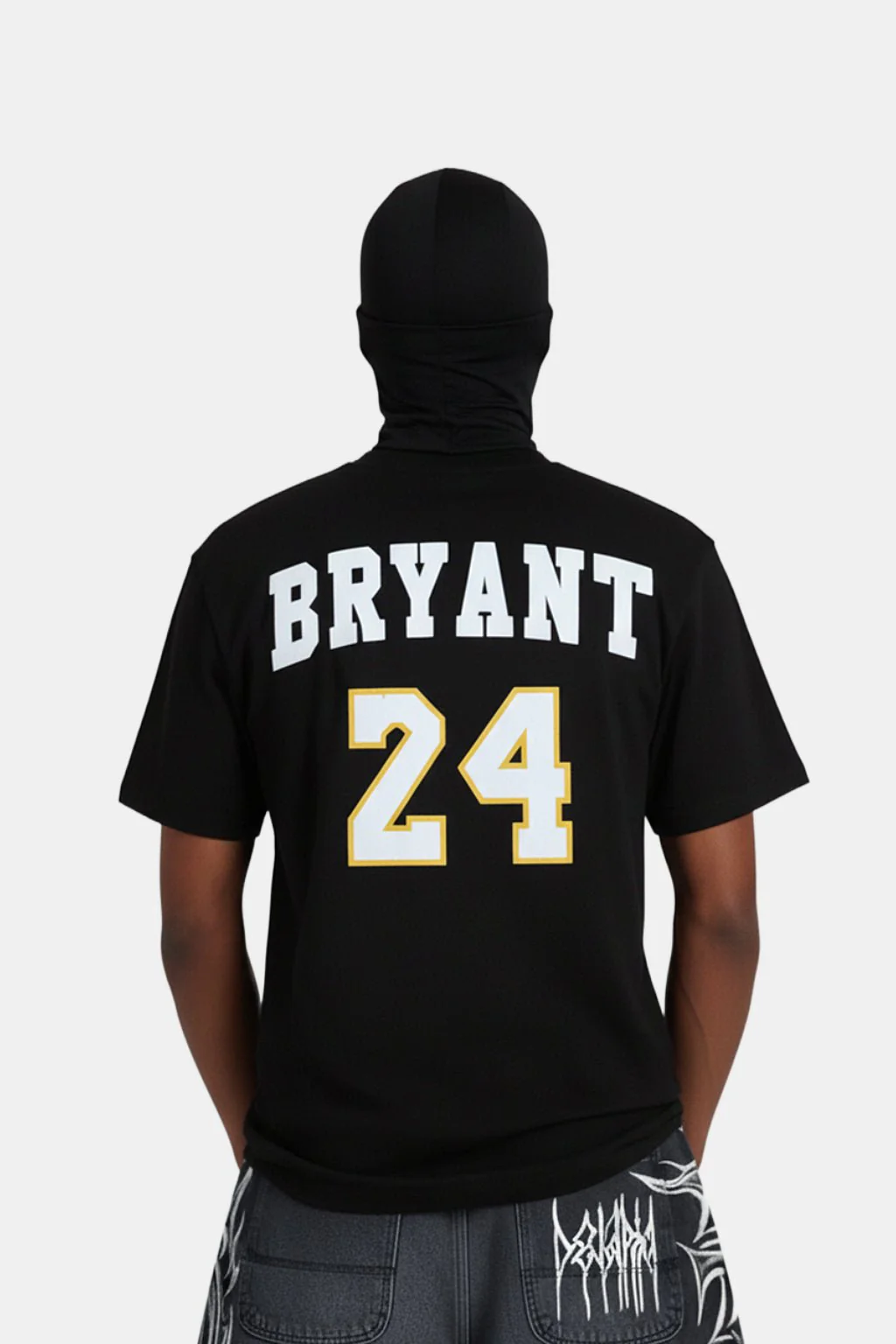 T Shirt kobe bryant - Image 4