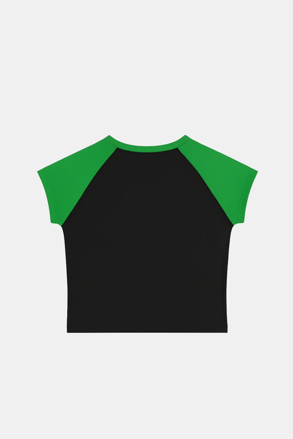 T Shirt martinique - Image 3