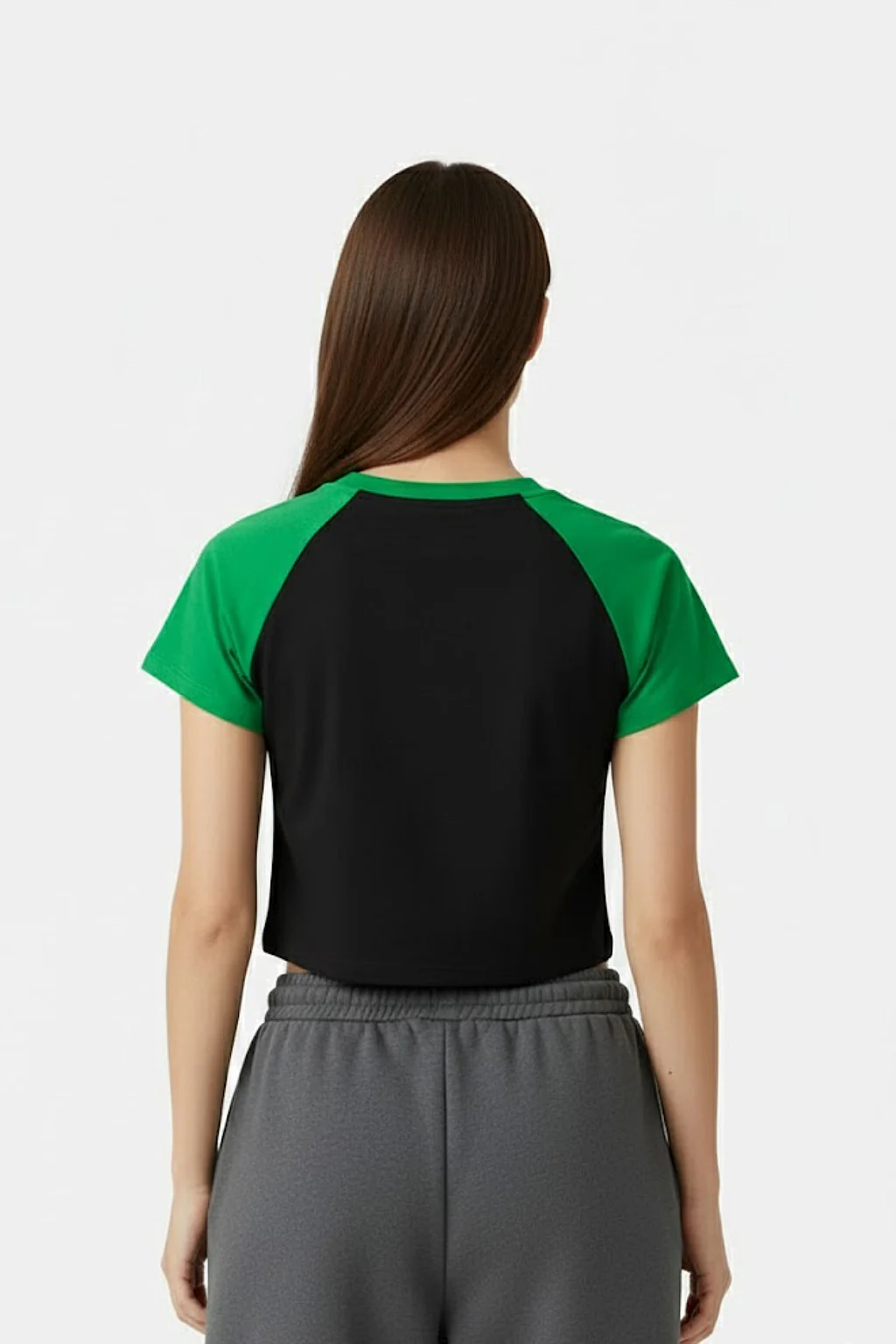 T Shirt martinique - Image 4